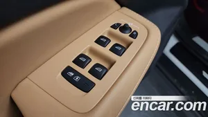 Volvo V60, 2023 — миниатюра 29