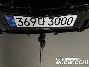 Lamborghini Urus, 2026 — миниатюра 11