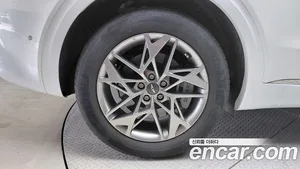 Genesis GV70, 2022 — миниатюра 5
