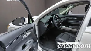 Genesis GV70, 2022 — миниатюра 13