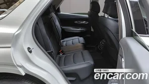 Genesis GV70, 2022 — миниатюра 17