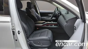 Genesis GV70, 2022 — миниатюра 18