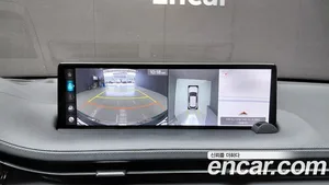 Genesis GV70, 2022 — миниатюра 21