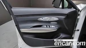 Genesis GV70, 2022 — миниатюра 14