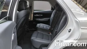 Genesis GV70, 2022 — миниатюра 16