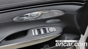 Genesis GV70, 2022 — миниатюра 27