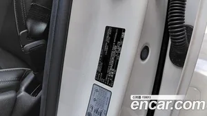 Genesis GV70, 2022 — миниатюра 28