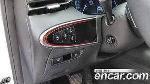 Genesis GV70, 2022 — миниатюра 29