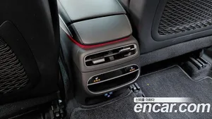 Genesis GV70, 2022 — миниатюра 32