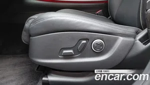 Genesis GV70, 2022 — миниатюра 33
