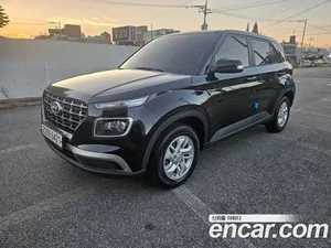 Hyundai Venue, 2019 — миниатюра 2