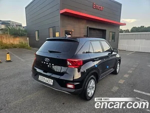 Hyundai Venue, 2019 — миниатюра 6