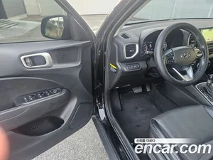 Hyundai Venue, 2019 — миниатюра 10