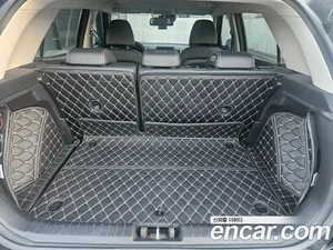 Hyundai Venue, 2019 — миниатюра 15