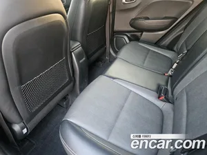 Hyundai Venue, 2019 — миниатюра 16