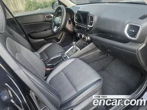 Hyundai Venue, 2019 — миниатюра 18