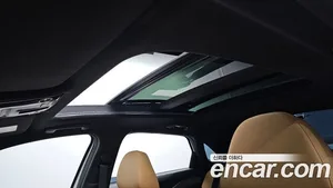 Kia K5, 2023 — миниатюра 20