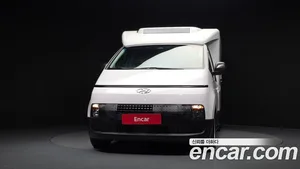 Hyundai ST1, 2024 — миниатюра 3
