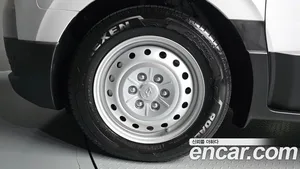 Hyundai ST1, 2024 — миниатюра 5