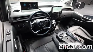 Hyundai ST1, 2024 — миниатюра 7