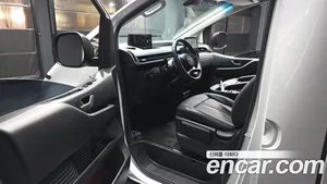 Hyundai ST1, 2024 — миниатюра 10