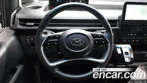 Hyundai ST1, 2024 — миниатюра 12