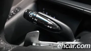 Hyundai ST1, 2024 — миниатюра 15