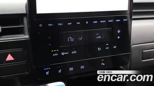 Hyundai ST1, 2024 — миниатюра 16