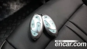 Hyundai ST1, 2024 — миниатюра 17