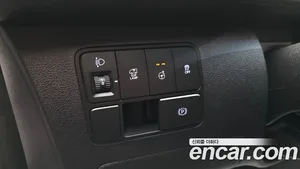 Hyundai ST1, 2024 — миниатюра 18