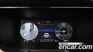 Kia Sorento, 2020 — миниатюра 8
