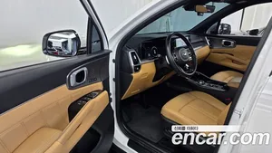 Kia Sorento, 2020 — миниатюра 10