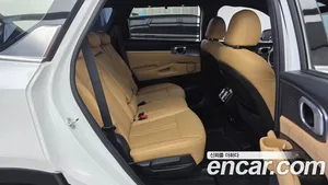 Kia Sorento, 2020 — миниатюра 12