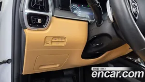 Kia Sorento, 2020 — миниатюра 16