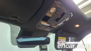 Kia Sorento, 2020 — миниатюра 17