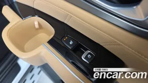 Kia Sorento, 2020 — миниатюра 18