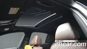 BMW 5-Series, 2017 — миниатюра 23