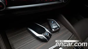 BMW 5-Series, 2017 — миниатюра 31