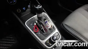 Hyundai Venue, 2020 — миниатюра 12