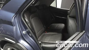 Hyundai Venue, 2020 — миниатюра 18