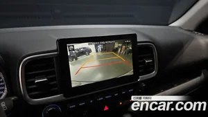 Hyundai Venue, 2020 — миниатюра 22