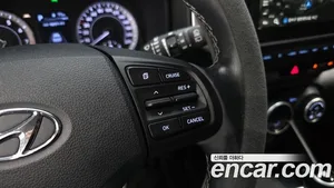 Hyundai Venue, 2020 — миниатюра 25