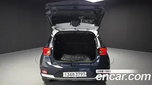 Hyundai Venue, 2020 — миниатюра 26