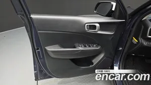 Hyundai Venue, 2020 — миниатюра 14