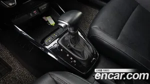 Kia Stonic, 2017 — миниатюра 9