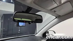Kia Stonic, 2017 — миниатюра 19