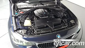 BMW Gran Turismo, 2020 — миниатюра 5