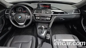 BMW Gran Turismo, 2020 — миниатюра 9