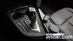 BMW Gran Turismo, 2020 — миниатюра 11