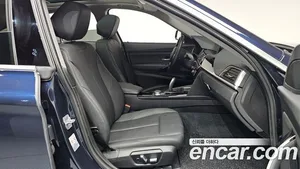 BMW Gran Turismo, 2020 — миниатюра 16